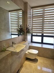 Trilight (D11), Condominium #617685771